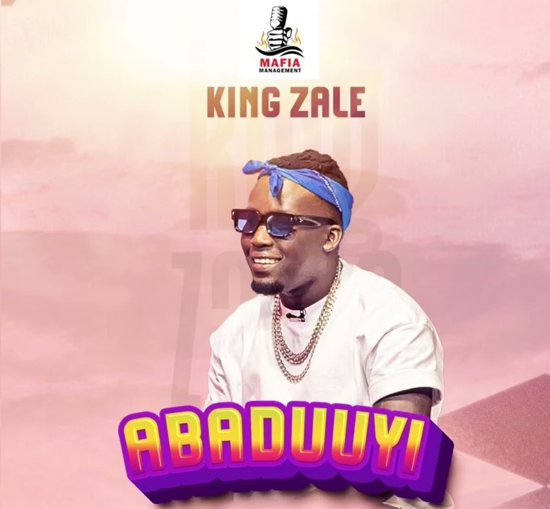 King Zale